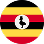 Uganda